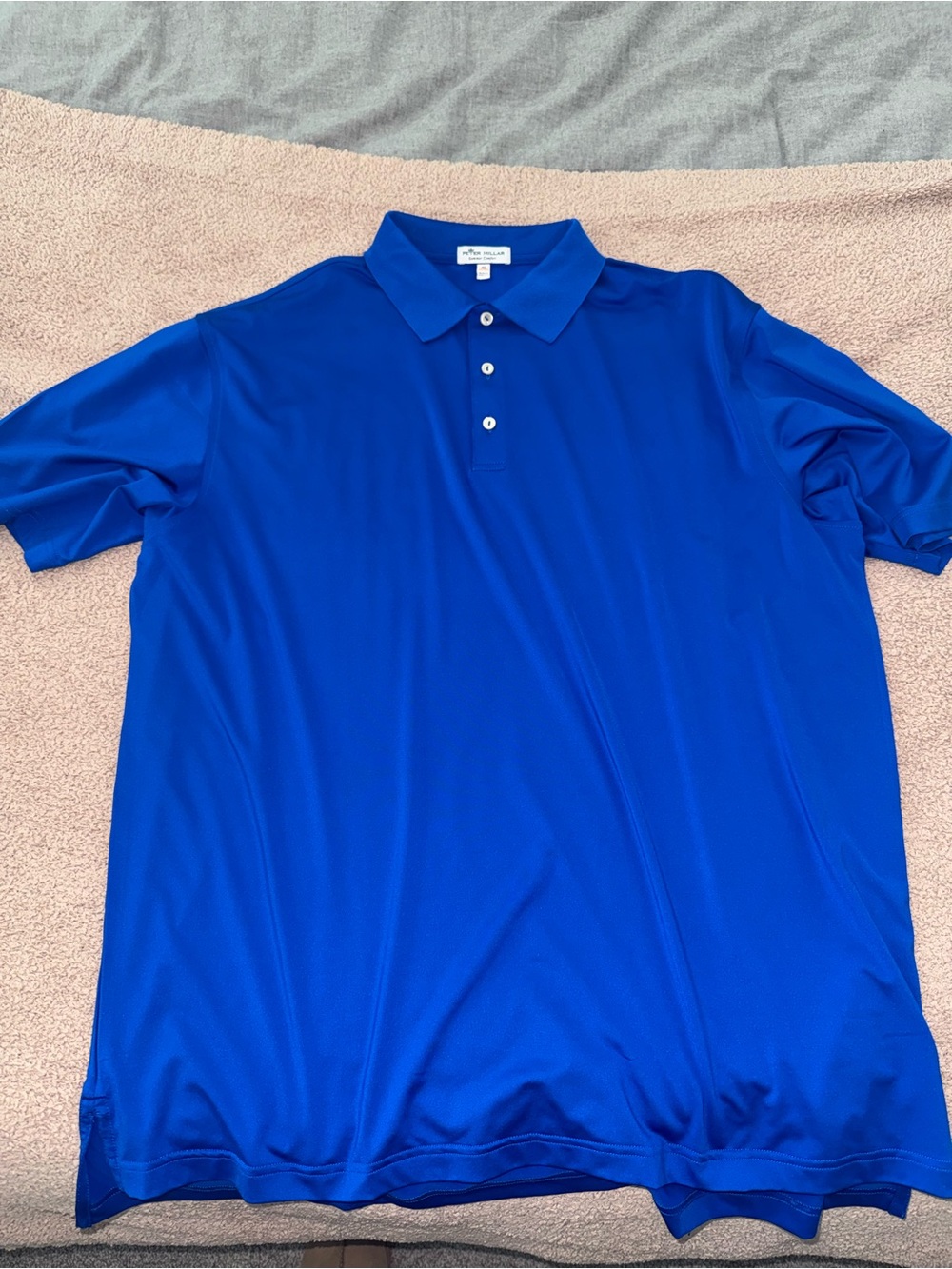 Peter Millar Shirt